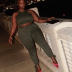 Download bunzzznroses OnlyFans leaks for free 

 profile picture