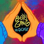 Download buoyogang OnlyFans videos and photos for free 

 profile picture