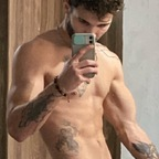 burakwest OnlyFans Leak 

 profile picture