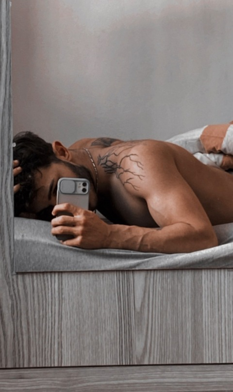Header of burakwest