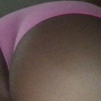 burberrybitch (b) free OnlyFans Leaks 

 profile picture