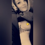 burnabee OnlyFans Leak 

 profile picture