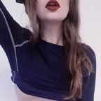 Onlyfans leaked burning_jess 

 profile picture