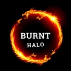 Download burnthalo OnlyFans leaks for free 

 profile picture