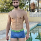 burrowsman257 OnlyFans Leaks 

 profile picture
