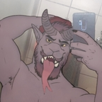burrserk_ad OnlyFans Leak 

 profile picture
