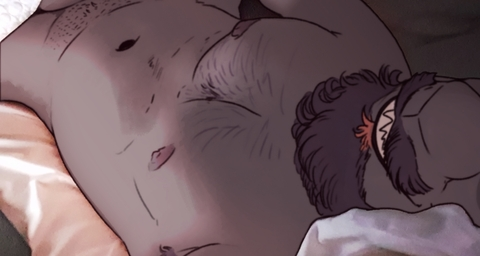 Header of burrserk_ad