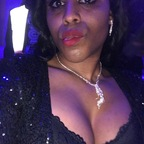 busdownthotianna OnlyFans Leak 

 profile picture
