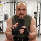 André S. (busfred) Leaks OnlyFans 

 profile picture
