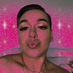 bussdownbbyj (jay v) free OnlyFans Leaked Pictures and Videos 

 profile picture