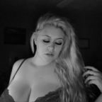 Onlyfans leaks bussinmama 

 profile picture
