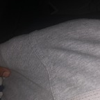 Onlyfans leaks bussngutsent 

 profile picture