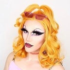 bussyqueen (Bussy Queen) free OnlyFans Leaked Pictures and Videos 

 profile picture