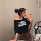 Free access to bussyy11 Leaked OnlyFans 

 profile picture