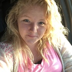 bust4us83 (Jessica) free OnlyFans Leaked Pictures and Videos 

 profile picture