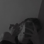 Free access to @busteddlipz Leak OnlyFans 

 profile picture