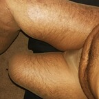 Onlyfans leaks bustedpierrot 

 profile picture