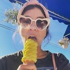 bustelo4babies (someone’s mom) OnlyFans Leaks 

 profile picture