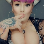 busty-karly (❤️Busty-Boss ™❤️) OnlyFans content 

 profile picture