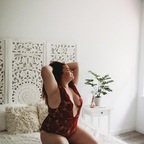 busty.brat.brooklyn (Brooklyn) free OnlyFans Leaked Pictures and Videos 

 profile picture