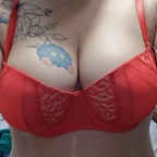 Download busty_emissa OnlyFans videos and photos for free 

 profile picture