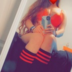 bustybabe5-free (Bustybabe5-free) OnlyFans content 

 profile picture