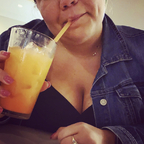 bustybee1992 OnlyFans Leaked Photos and Videos 

 profile picture