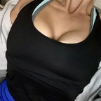 Onlyfans leaked bustybianca26 

 profile picture