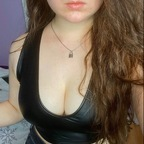 Onlyfans leaks bustybrunettefree 

 profile picture