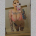 bustybunniforfree OnlyFans Leaked 

 profile picture