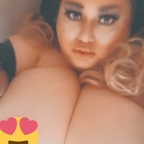 bustyclaireuk (Claire) OnlyFans Leaked Pictures & Videos 

 profile picture