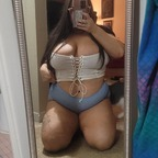 Download bustycrocker OnlyFans leaks for free 

 profile picture