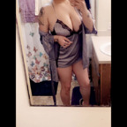 bustycrystal OnlyFans Leaks 

 profile picture