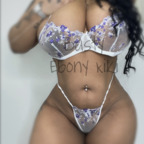 Download bustyebonykiki OnlyFans leaks for free 

 profile picture