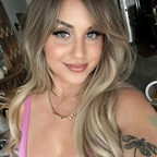 Download bustyeve OnlyFans content for free 

 profile picture