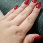 Onlyfans leak bustyfromfinland 

 profile picture