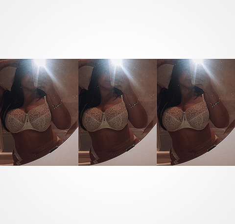 Header of bustymaria69