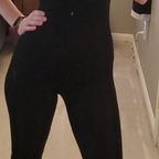 bustypetite (Isabella) free OnlyFans content 
 profile picture