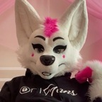 Onlyfans leak bustypuppy 

 profile picture
