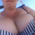 Onlyfans leaks bustysexyhotwife 

 profile picture
