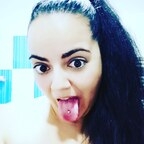 Free access to (bustyvonkat) Leaked OnlyFans 

 profile picture