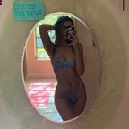 Onlyfans leaked bustyybriibee 

 profile picture