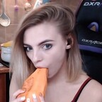 busya OnlyFans Leak 

 profile picture