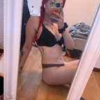 butpsyko (Sweetbutpsyko) OnlyFans content 

 profile picture