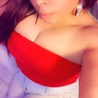 Download buttababy_luv leaks onlyfans leaked