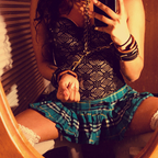 buttaskotch (Buttaskotch) free OnlyFans Leaked Pictures & Videos 

 profile picture