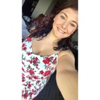 buttercupbabyyyy (Gina) OnlyFans Leaks 

 profile picture