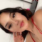 buttercupnae OnlyFans Leak 

 profile picture