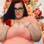 Download buttercupseduction OnlyFans content for free 

 profile picture