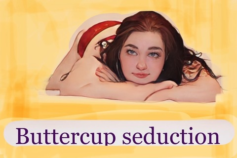 Header of buttercupseduction